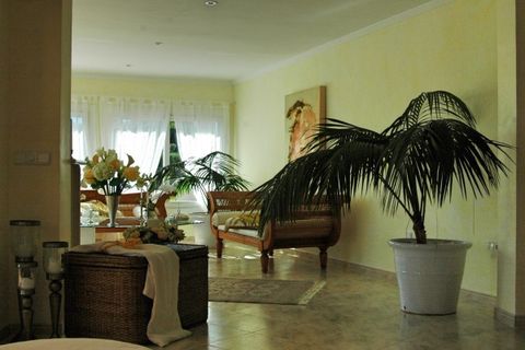 Villa i Altea, Alicante, Altea - € 1.240.000 | Ref: 1536 - foto 18