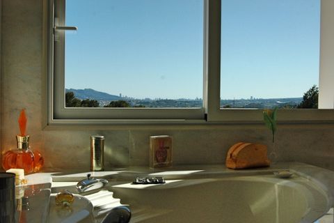 Villa i Altea, Alicante, Altea - € 1.240.000 | Ref: 1536 - foto 20
