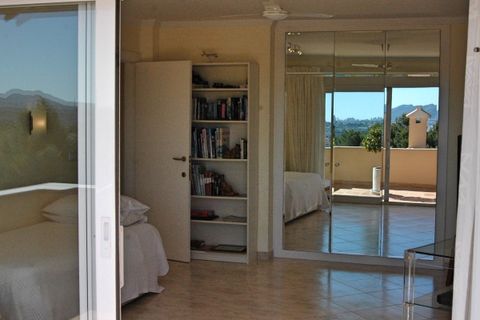 Villa i Altea, Alicante, Altea - € 1.240.000 | Ref: 1536 - foto 22