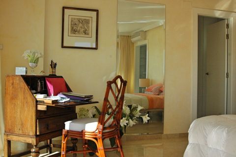 Villa i Altea, Alicante, Altea - € 1.240.000 | Ref: 1536 - foto 24