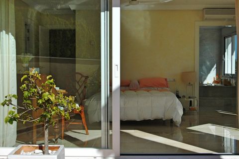 Villa i Altea, Alicante, Altea - € 1.240.000 | Ref: 1536 - foto 28