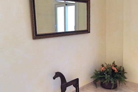 Villa i Altea, Alicante, Altea - € 1.240.000 | Ref: 1536 - foto 29