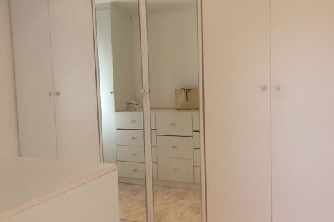 Villa i Altea, Alicante, Altea - € 1.240.000 | Ref: 1536 - foto 30