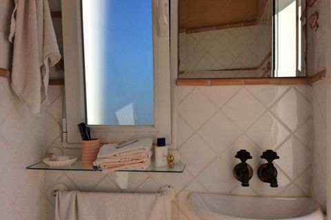 Villa i Altea, Alicante, Altea - € 1.240.000 | Ref: 1536 - foto 32