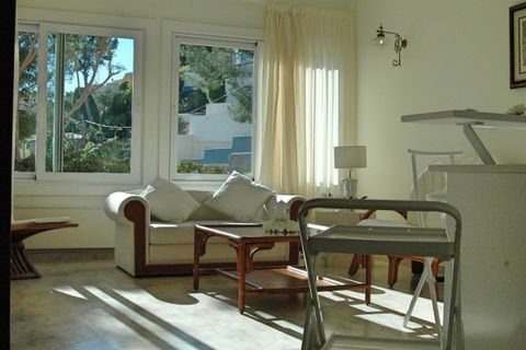 Villa i Altea, Alicante, Altea - € 1.240.000 | Ref: 1536 - foto 36
