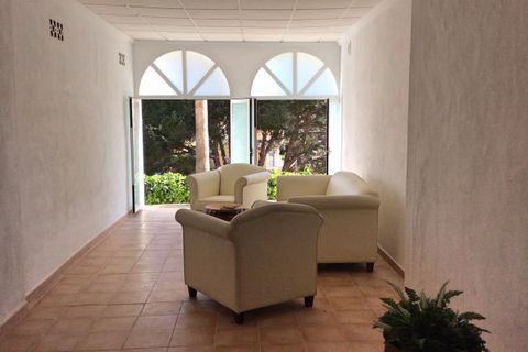 Villa i Altea, Alicante, Altea - € 1.240.000 | Ref: 1536 - foto 37