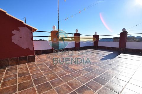 Landejendom i Lorca, Murcia, Lorca - € 254.900 | Ref: 000841/9522 - foto 2