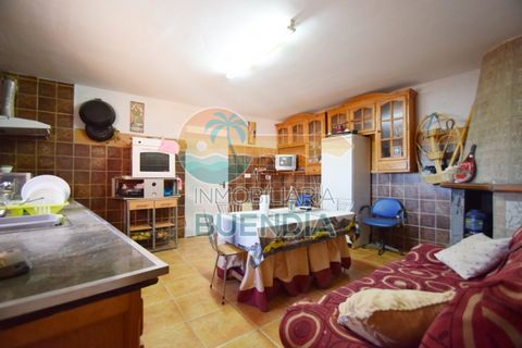 Landejendom i Lorca, Murcia, Lorca - € 254.900 | Ref: 000841/9522 - foto 3