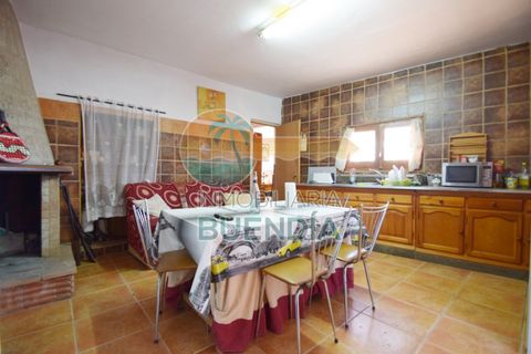 Landejendom i Lorca, Murcia, Lorca - € 254.900 | Ref: 000841/9522 - foto 4