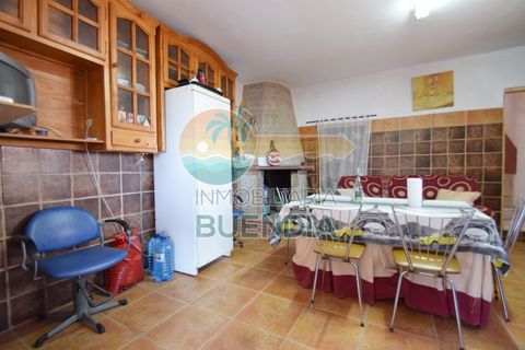 Landejendom i Lorca, Murcia, Lorca - € 254.900 | Ref: 000841/9522 - foto 5