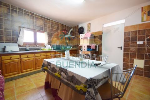 Landejendom i Lorca, Murcia, Lorca - € 254.900 | Ref: 000841/9522 - foto 6
