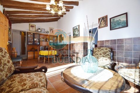 Landejendom i Lorca, Murcia, Lorca - € 254.900 | Ref: 000841/9522 - foto 7