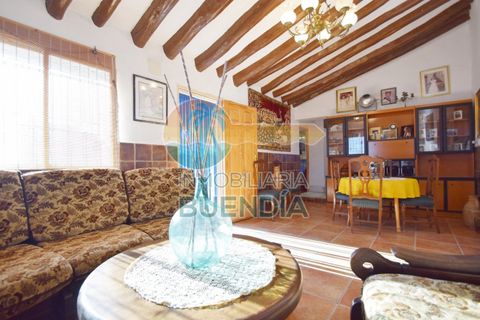 Landejendom i Lorca, Murcia, Lorca - € 254.900 | Ref: 000841/9522 - foto 8