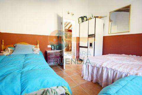 Landejendom i Lorca, Murcia, Lorca - € 254.900 | Ref: 000841/9522 - foto 12