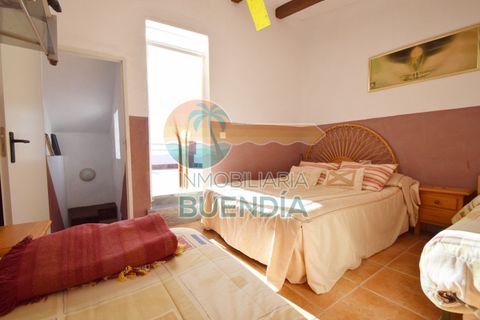 Landejendom i Lorca, Murcia, Lorca - € 254.900 | Ref: 000841/9522 - foto 14