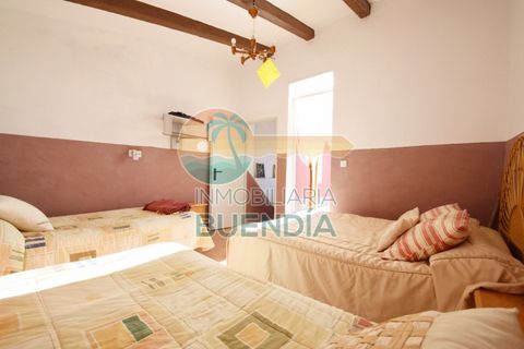 Landejendom i Lorca, Murcia, Lorca - € 254.900 | Ref: 000841/9522 - foto 15