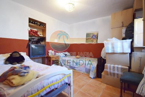 Landejendom i Lorca, Murcia, Lorca - € 254.900 | Ref: 000841/9522 - foto 16