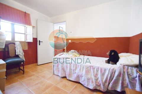 Landejendom i Lorca, Murcia, Lorca - € 254.900 | Ref: 000841/9522 - foto 17