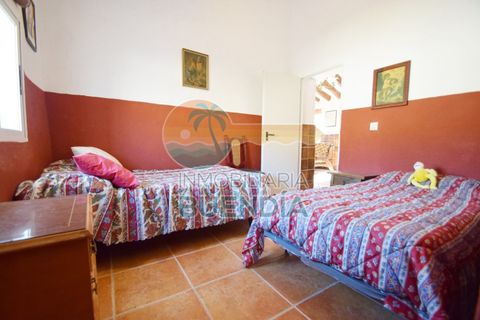 Landejendom i Lorca, Murcia, Lorca - € 254.900 | Ref: 000841/9522 - foto 18