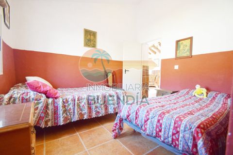 Landejendom i Lorca, Murcia, Lorca - € 254.900 | Ref: 000841/9522 - foto 19