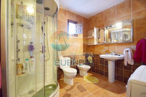 Landejendom i Lorca, Murcia, Lorca - € 254.900 | Ref: 000841/9522 - foto 20