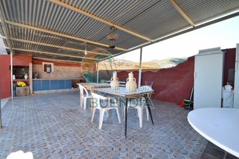 Landejendom i Lorca, Murcia, Lorca - € 254.900 | Ref: 000841/9522 - foto 21