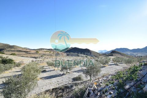 Landejendom i Lorca, Murcia, Lorca - € 254.900 | Ref: 000841/9522 - foto 23