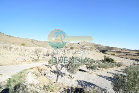 Landejendom i Lorca, Murcia, Lorca - € 254.900 | Ref: 000841/9522 - foto 24