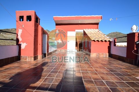 Landejendom i Lorca, Murcia, Lorca - € 254.900 | Ref: 000841/9522 - foto 25