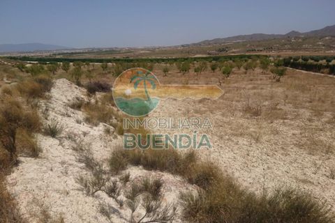 Tomt i Mazarron, Murcia, Mazarron - € 65 000 | Ref: 001215/9522 - foto 6