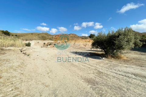 Helårsgrund i Lorca, Murcia, Lorca - € 89.900 | Ref: 001044/9522 - foto 4