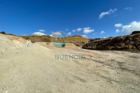 Helårsgrund i Lorca, Murcia, Lorca - € 89.900 | Ref: 001044/9522 - foto 5