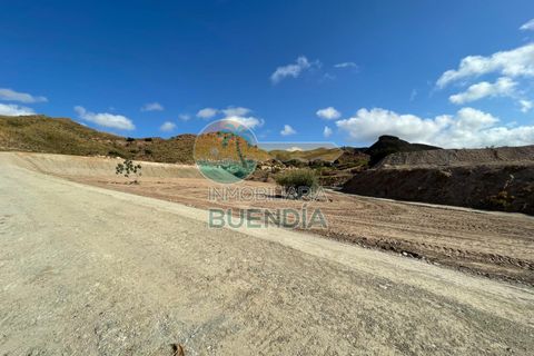 Helårsgrund i Lorca, Murcia, Lorca - € 89.900 | Ref: 001044/9522 - foto 6