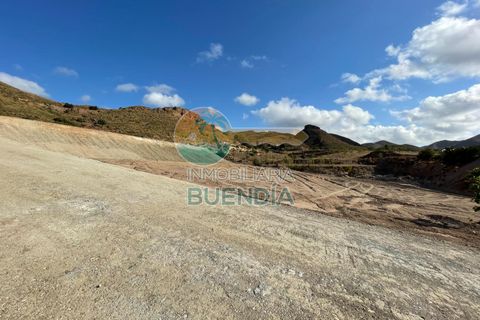 Helårsgrund i Lorca, Murcia, Lorca - € 89.900 | Ref: 001044/9522 - foto 7
