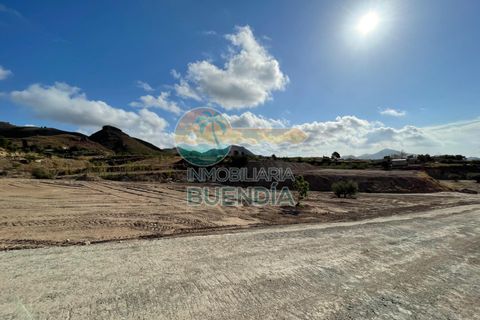 Helårsgrund i Lorca, Murcia, Lorca - € 89.900 | Ref: 001044/9522 - foto 9