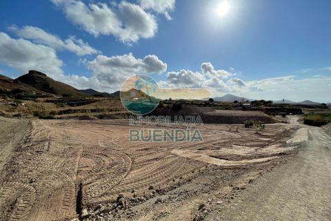 Helårsgrund i Lorca, Murcia, Lorca - € 89.900 | Ref: 001044/9522 - foto 10