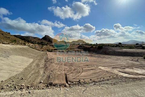 Helårsgrund i Lorca, Murcia, Lorca - € 89.900 | Ref: 001044/9522 - foto 11