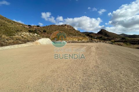 Helårsgrund i Lorca, Murcia, Lorca - € 89.900 | Ref: 001044/9522 - foto 12