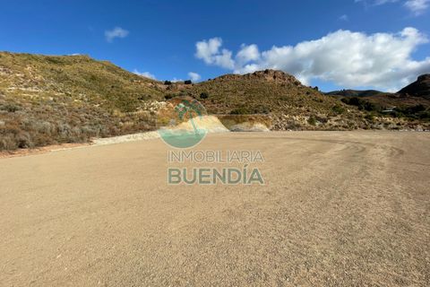 Helårsgrund i Lorca, Murcia, Lorca - € 89.900 | Ref: 001044/9522 - foto 13