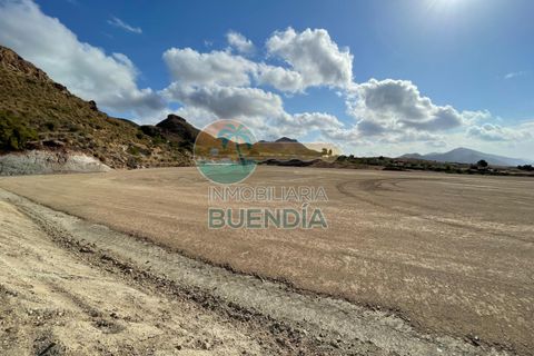Helårsgrund i Lorca, Murcia, Lorca - € 89.900 | Ref: 001044/9522 - foto 14
