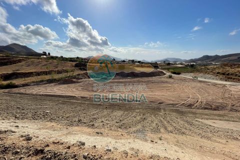 Helårsgrund i Lorca, Murcia, Lorca - € 89.900 | Ref: 001044/9522 - foto 15