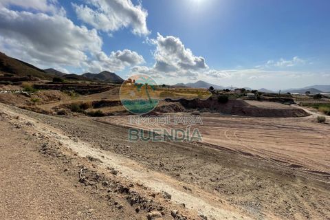 Helårsgrund i Lorca, Murcia, Lorca - € 89.900 | Ref: 001044/9522 - foto 16