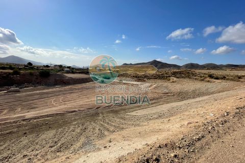 Helårsgrund i Lorca, Murcia, Lorca - € 89.900 | Ref: 001044/9522 - foto 17
