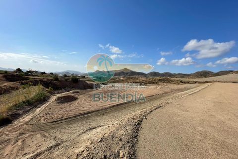Helårsgrund i Lorca, Murcia, Lorca - € 89.900 | Ref: 001044/9522 - foto 18