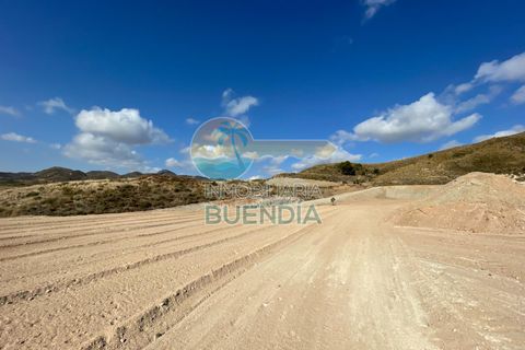 Helårsgrund i Lorca, Murcia, Lorca - € 89.900 | Ref: 001044/9522 - foto 21