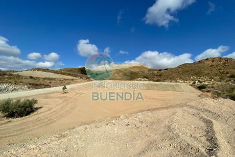 Helårsgrund i Lorca, Murcia, Lorca - € 89.900 | Ref: 001044/9522 - foto 22