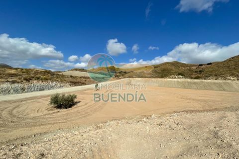 Helårsgrund i Lorca, Murcia, Lorca - € 89.900 | Ref: 001044/9522 - foto 23