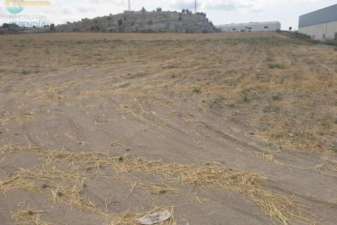 Terra a Mazarron, Murcia, Mazarron - € 560.000 | Ref: 000611/9522 - foto 2