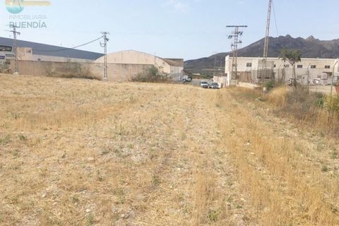Terra a Mazarron, Murcia, Mazarron - € 560.000 | Ref: 000611/9522 - foto 3