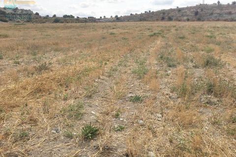 Terra a Mazarron, Murcia, Mazarron - € 560.000 | Ref: 000611/9522 - foto 4